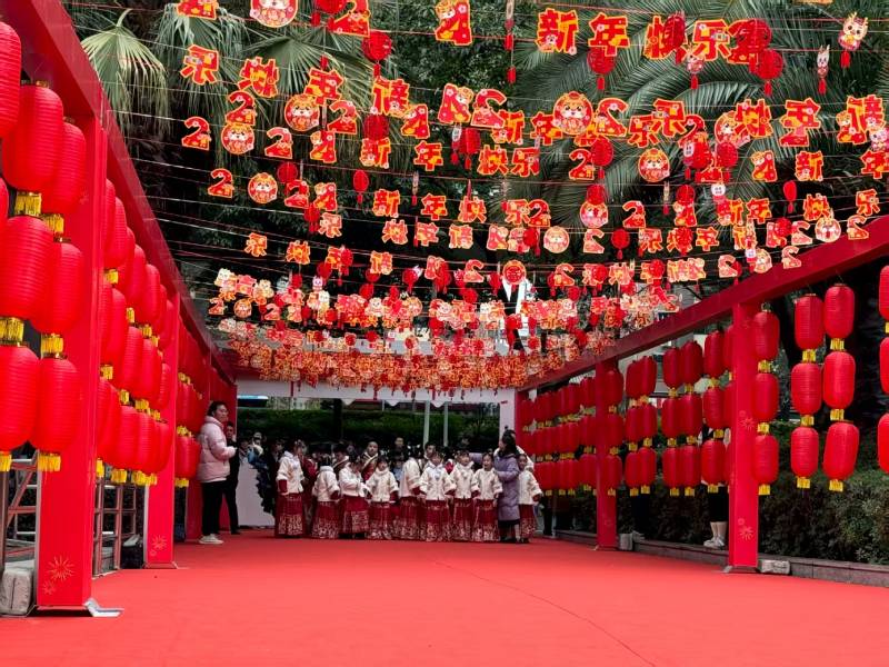 毕节文化资源深度挖掘：构建具有城市辨识度的文旅内容矩阵